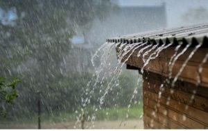 کاهش ۵۲ درصدی بارش‌ها در آذربایجان٬شرقی