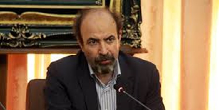 امروز عجل اداری من فرا رسیده است امروز عجل اداری من فرا رسیده است