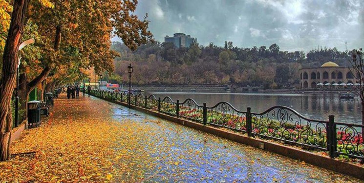 خسارت ۵هزار میلیارد تومانی کرونا به گردشگری آذربایجان شرقی
