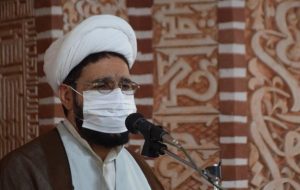 بنیانگذاری حقوقهای نجومی در دوران هاشمی رفسنجانی/ تعیین نرخ مسوولیت در دوران اصلاحات بنیانگذاری حقوقهای نجومی در دوران هاشمی رفسنجانی/ تعیین نرخ مسوولیت در دوران اصلاحات