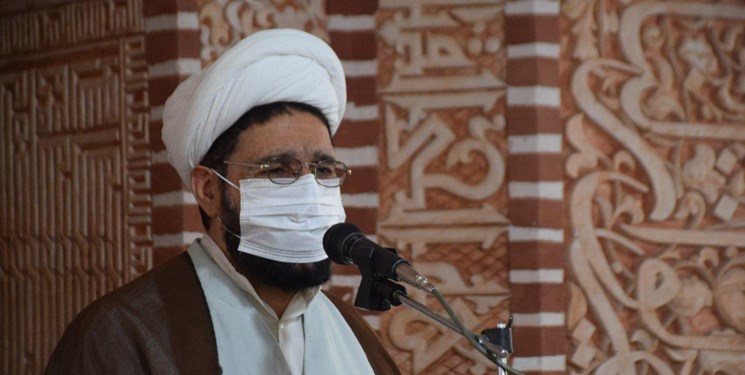 بنیانگذاری حقوقهای نجومی در دوران هاشمی رفسنجانی/ تعیین نرخ مسئولیت در دوران اصلاحات بنیانگذاری حقوقهای نجومی در دوران هاشمی رفسنجانی/ تعیین نرخ مسئولیت در دوران اصلاحات