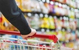 بهره مندی ۴۰۰ هزار نفر از خدمات سامانه بازرگام در آذربایجان‌شرقی