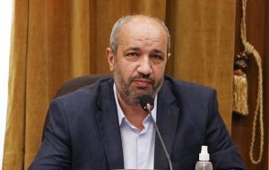 دست کردن در جیب مردم به بهانه درآمدزدایی!