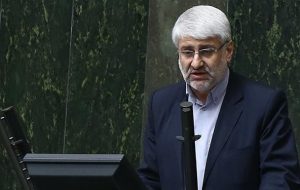 طرح جلوگیری از تعطیلی بنگاه‌های تولیدی راهی مجلس می‌شود/ استقلال مس آذربایجان سکوی تحول استان است