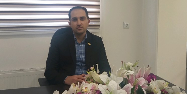 وقتی پای عشق به وطن باشد نمیتوان از آن دل کند/ سفارش خرید «پاورآنالایزر» نخبه ایرانی توسط آلمان وقتی پای عشق به وطن باشد نمیتوان از آن دل کند/ سفارش خرید «پاورآنالایزر» نخبه ایرانی توسط آلمان