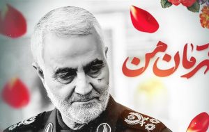 فیلم| زندهتر از قبل فیلم| زندهتر از قبل