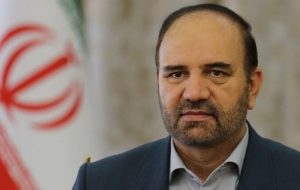 دولت سیزدهم اختیارات کاملی به مسوولان استانی می‌دهد/ ایجاد ۱۵ هزار شغل جدید در آذربایجان‌شرقی