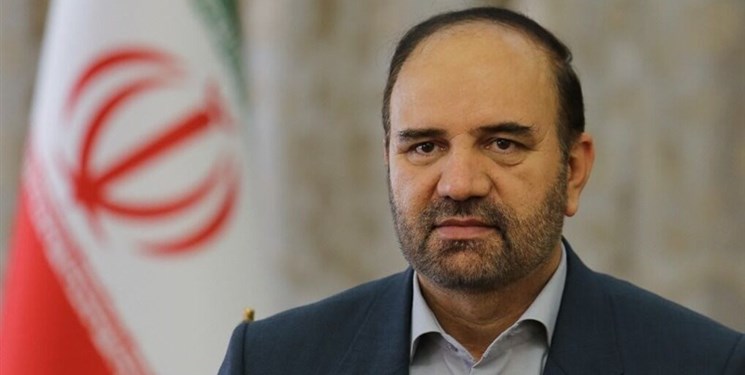 دولت سیزدهم اختیارات کاملی به مسوولان استانی می‌دهد/ ایجاد ۱۵ هزار شغل جدید در آذربایجان‌شرقی