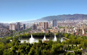 باغ ایرانی و رنجهای ۵۰ ساله/ «ائلگلی» فقط ۲ قدم تا ثبتجهانی فاصله داشت باغ ایرانی و رنجهای ۵۰ ساله/ «ائلگلی» فقط ۲ قدم تا ثبتجهانی فاصله داشت
