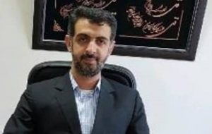 دادستان دستور داد/ پاکسازی شماره تلفنهای اعلامی امداد خودرو در گاردیل آزادراه دادستان دستور داد/ پاکسازی شماره تلفنهای اعلامی امداد خودرو در گاردیل آزادراه