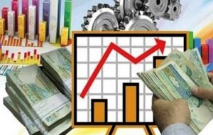 اثرگذاری استانها بر نظام مالی و بانکی کشور در لایحه بودجه ۱۴۰۱ اثرگذاری استانها بر نظام مالی و بانکی کشور در لایحه بودجه ۱۴۰۱