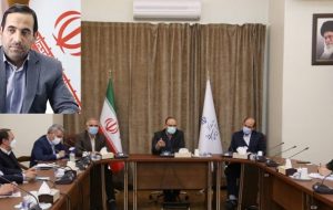 مهمترین چالش و بخش عمده برنامههای تحول اداری مهمترین چالش و بخش عمده برنامههای تحول اداری