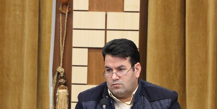 ساخت‌مسکن در بافت ناکارآمد شهری، قانونی که خاک می‌خورد!
