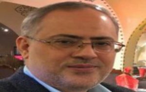 کلید خروج از رکود اقتصادی فعلی و تحقق رشد ۸ درصدی آذربایجانشرقی کلید خروج از رکود اقتصادی فعلی و تحقق رشد ۸ درصدی آذربایجانشرقی