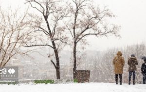 کدام مدارس آذربایجان شرقی ۱۱ بهمن تعطیل هستند؟