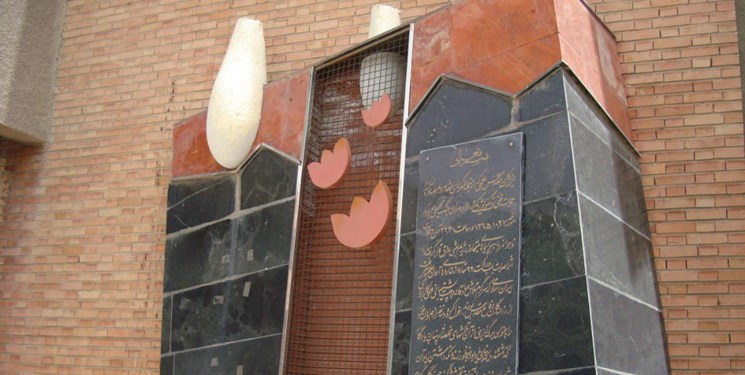 روایت یک رزمنده از بمباران دانشگاه تبریز/ شبی که ۲۲ لاله سرخ در دانشگاه تبریز پرپر شد