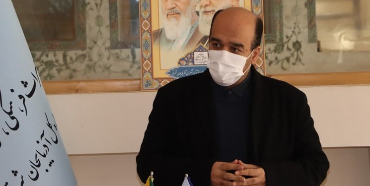 تشکیل کارگروه اقتصادی هنرمندان صنایعدستی تشکیل کارگروه اقتصادی هنرمندان صنایعدستی