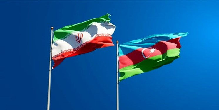 سفر دو روزه استاندار آذربایجان‌شرقی و وزیر راه به جمهوری آذربایجان + برنامه