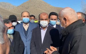با ورود هواپیمایی هیأت ایرانی انجام شد/ نخستین فرود هواپیمای خارجی در فرودگاه بین المللی فضولی با ورود هواپیمایی هیأت ایرانی انجام شد/ نخستین فرود هواپیمای خارجی در فرودگاه بین المللی فضولی