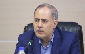 لزوم اجرایی کردن کشاورزی قراردادی لزوم اجرایی کردن کشاورزی قراردادی