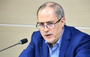 فعالیت‌های دلالی جای اشتغال پایدار را می‌گیرد