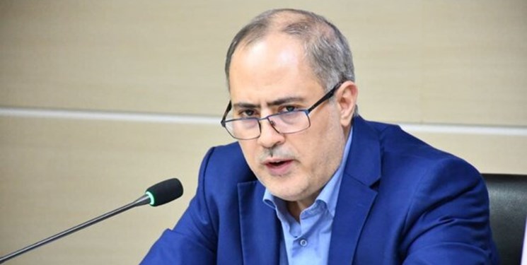 تولید ناخالص داخلی ۲۷۰ هزار میلیارد تومان آذربایجان‌شرقی/اهمیت مدیریت بازار دانش بنیان