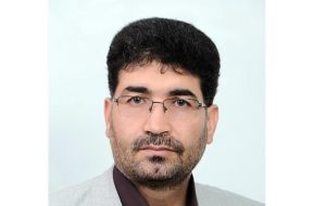 توکلی فرماندار چاراویماق شد | تبریز یازار توکلی فرماندار چاراویماق شد | تبریز یازار