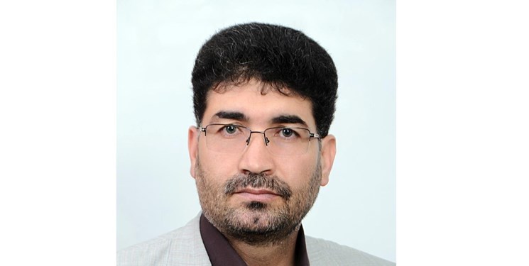 توکلی به‌عنوان سرپرست فرمانداری چاراویماق منصوب شد
