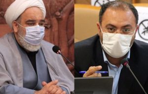 پرونده جنجالی عدم بهکارگیری کارکنان دانشگاه آزاد در شهرداریها پرونده جنجالی عدم بهکارگیری کارکنان دانشگاه آزاد در شهرداریها