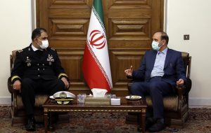 فعالیت ۹ هنرستان علوم و فنون دریایی در کشور/ تأسیس هنرستان علوم و فنون دریایی در تبریز فعالیت ۹ هنرستان علوم و فنون دریایی در کشور/ تأسیس هنرستان علوم و فنون دریایی در تبریز