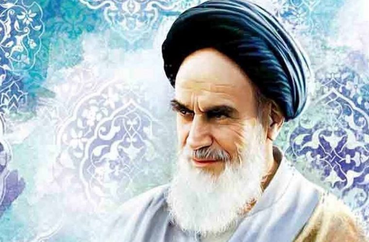اهمیت مسائل فرهنگی از نظر حضرت امام(ره) اهمیت مسائل فرهنگی از نظر حضرت امام(ره) 