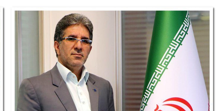 افزایش ۳۴ درصدی جابهجایی مسافر از فرودگاه سهند/ انجام ۱۱۶ سورت پرواز افزایش ۳۴ درصدی جابهجایی مسافر از فرودگاه سهند/ انجام ۱۱۶ سورت پرواز