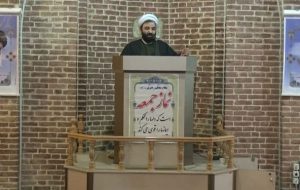 کمک به نیازمندان را فراموش نکنیم