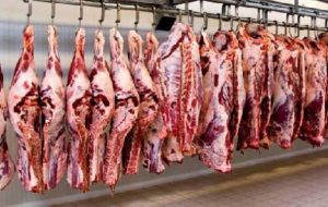 خشکسالی مقصر اصلی گرانی گوشت! خشکسالی مقصر اصلی گرانی گوشت!