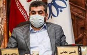 ضرورت حمایت از افراد معلول/ کلاس‌های اخلاق‌مداری برای ماموران شهرداری تبریز برگزار شود