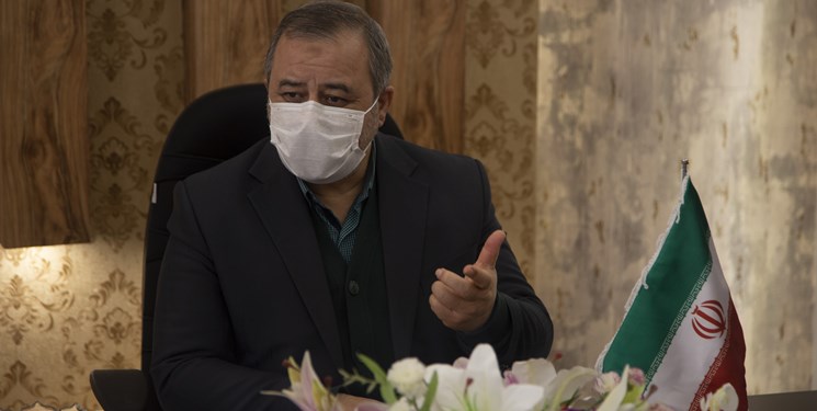ایجاد ۳ سرای نوآوری در دانشگاه آزاد اسلامی آذربایجان‌شرقی/ تحصیل ۶۰۰ دانشجوی خارجی در دانشگاه آزاد تبریز