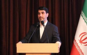 فرهنگ ساختمانسازی در کشور باید تغییر کند/ نباید تنفسگاه شهر را از بین ببریم فرهنگ ساختمانسازی در کشور باید تغییر کند/ نباید تنفسگاه شهر را از بین ببریم