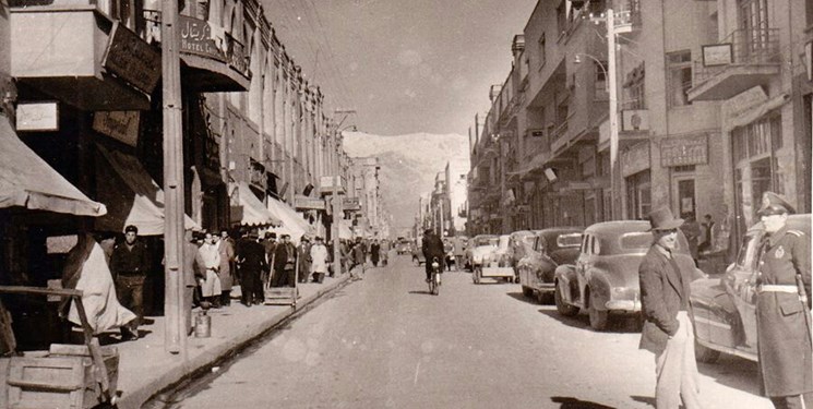 یادش بخیر| رادیو و تلویزیون داشتیم اما هنوز برق نداشتیم/ چرا دهه ۶۰ اینقدر برق میرفت؟ یادش بخیر| رادیو و تلویزیون داشتیم اما هنوز برق نداشتیم/ چرا دهه ۶۰ اینقدر برق میرفت؟