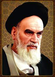 سیاست نه شرقی نه غربی ازنگاه امام سیاست نه شرقی نه غربی ازنگاه امام