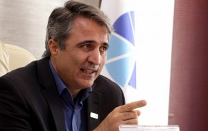 پارک علم و فناوری آذربایجانشرقی؛ پارک توسعهیافته اعلام شد/ میزان صادرات واحدهای مستقر پارک علم و فناوری پارک علم و فناوری آذربایجانشرقی؛ پارک توسعهیافته اعلام شد/ میزان صادرات واحدهای مستقر پارک علم و فناوری