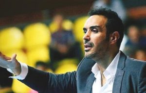 ناصری: باید با تیم‌های مطرح دنیا بازی کنیم/ پرسپولیس، سپاهان و استقلال شانس قهرمانی دارند