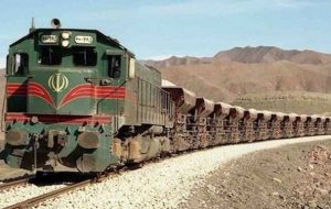احیای مسیر ریلی جلفا- نخجوان/ ارائه بستههای گردشگری به اتباع کشورهای همسایه احیای مسیر ریلی جلفا- نخجوان/ ارائه بستههای گردشگری به اتباع کشورهای همسایه