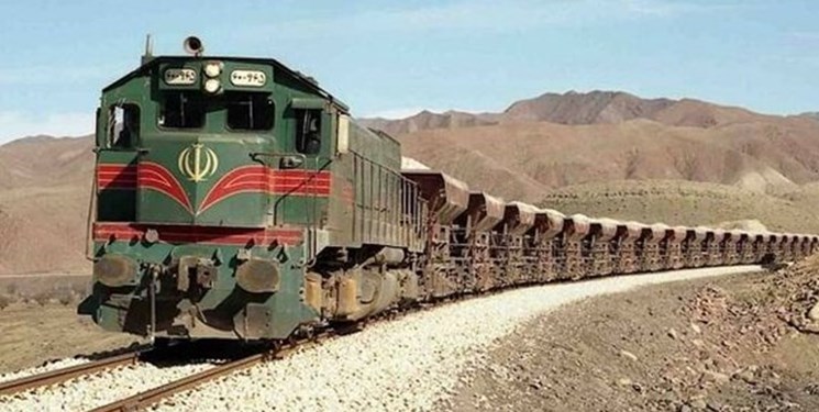 احیای مسیر ریلی جلفا- نخجوان/ ارائه بستههای گردشگری به اتباع کشورهای همسایه احیای مسیر ریلی جلفا- نخجوان/ ارائه بستههای گردشگری به اتباع کشورهای همسایه