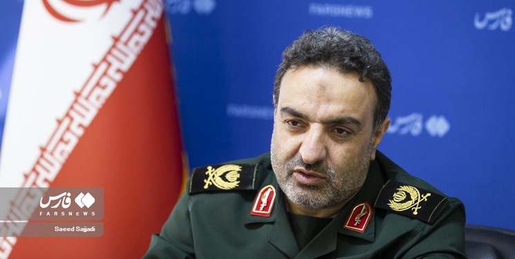 بسیج سازندگی ۱۳۰ هزار مسکن محرومان میسازد / آبرسانی به ۷ هزار روستا بسیج سازندگی ۱۳۰ هزار مسکن محرومان میسازد / آبرسانی به ۷ هزار روستا