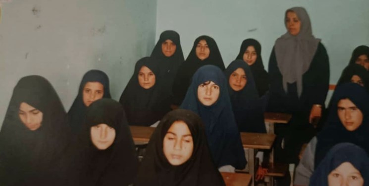 دختری که پایش در مدرسه جا ماند/ ای کاش هیچ وقت زنگ ورزش نداشتیم!