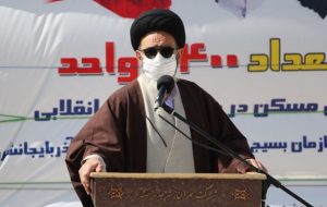 نارضایتی مردم درباره اخذ عوارضی آزادراه تبریز – سهند بالا است / هر کسی دوست ندارد از راه قدیم استفاده کند! نارضایتی مردم درباره اخذ عوارضی آزادراه تبریز – سهند بالا است / هر کسی دوست ندارد از راه قدیم استفاده کند!