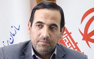 نهمین آزمون مشترک فراگیر دستگاههای اجرایی کشور برگزار میشود نهمین آزمون مشترک فراگیر دستگاههای اجرایی کشور برگزار میشود