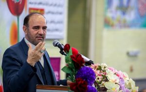 رشد اقتصادی بالای ۷ درصد در آذربایجانشرقی/ دیپلماسی مرزی باید فعال شود رشد اقتصادی بالای ۷ درصد در آذربایجانشرقی/ دیپلماسی مرزی باید فعال شود
