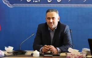 رشد ۵۵ درصدی سرمایه‌گذاری در شهرک های صنعتی آذربایجان‌شرقی / بازگشت ۸۹ واحدصنعتی به چرخه تولید