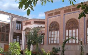 موزه سنجش تبریز/ ازساعت تاریخی امپراتور روم باستان تا تنه درخت ۵ میلیون ساله موزه سنجش تبریز/ ازساعت تاریخی امپراتور روم باستان تا تنه درخت ۵ میلیون ساله